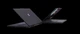 Ноутбук Ігровий Ultra (2023) Gigabyte AORUS 7 9MF i5-12500H/16GB/512 RTX4050 360Hz - зображення 9