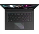 Ноутбук Gigabyte AORUS 15 9KF i5-12500H/8GB/512/Win11 RTX4060 144Hz Игровой Лучший выбор 2023 - изображение 5