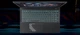 Ноутбук Gigabyte G5 MF i5-12500H/32GB/512/Win11X RTX4050 144Hz Игровой Лучший выбор 2023 - изображение 13