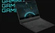 Ноутбук Gigabyte G5 MF i5-12500H/32GB/512/Win11X RTX4050 144Hz Игровой Лучший выбор 2023 - изображение 15