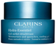 Крем для обличчя Clarins Hydra Essentiel Cooling Gel 50 мл (3380810109016) - зображення 1