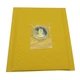 Сувенірна монета Strong Love and peace (gold) - зображення 7