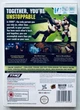 WWE SmackDown Vs. RAW 2009, Б/У,&nbsp;английская версия - диск Nintendo Wii - изображение 2