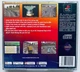 Truck Racing, Б/У, английская версия - диск для PlayStation 1 - изображение 3
