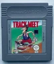 Track Meet, Б/У, английская версия, без коробки - картридж Nintendo GameBoy - изображение 1