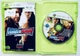 WWE Smackdown vs Raw 2009, Б/У, английская версия - диск для Xbox 360 - изображение 2