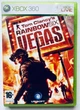 Tom Clancy's Rainbow Six Vegas, Б/У, английская версия - диск для Xbox 360 - изображение 1