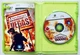 Tom Clancy's Rainbow Six Vegas, Б/У, английская версия - диск для Xbox 360 - изображение 2