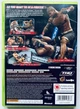 UFC 2009 Undisputed, Б/В, англійська версія - диск для Xbox 360 - зображення 3