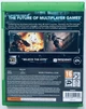 Titanfall, Б/У, русская версия - диск для Xbox One - изображение 3