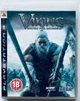 Viking: Battle For Asgard, Б/У, английская версия - диск для PlayStation 3 - изображение 1