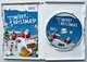 We Wish You A Merry Christmas, Б/У,&nbsp;английская версия - диск Nintendo Wii - изображение 2