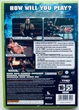 WWE SmackDown vs Raw 2008, Б/У, английская версия - диск для Xbox 360 - изображение 3