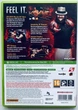 WWE 2K15, Б/У, английская версия - диск для Xbox 360 - изображение 3