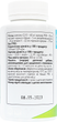 Коензим CoQ10 All Be Ukraine з куркуміном і біоперином 60 мг 100 капсул (4820255570617) - зображення 2