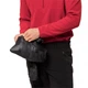 Пуховик прошитий ATMOSPHERE JKT M Jack Wolfskin 1204421-6000 54 Чорний (4055001921522) - изображение 4