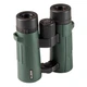 Бінокль SIGETA Imperial 8x42 Green - изображение 10
