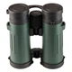 Бінокль SIGETA Imperial 8x42 Green - изображение 7