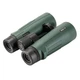 Бінокль SIGETA Imperial 12x50 Green - зображення 2