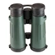 Бинокль SIGETA Imperial 10x50 Green - изображение 3