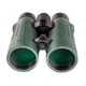 Бинокль SIGETA Imperial 10x56 Зеленый - изображение 3