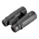 Бінокль SIGETA Imperial 12x50 Black - зображення 4