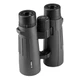 Бінокль SIGETA Imperial 12x50 Black - зображення 2