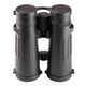 Бінокль SIGETA Imperial 12x50 Black - зображення 3