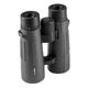 Бінокль SIGETA Imperial 10x50 Black - зображення 3
