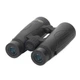 Бинокль KONUS TITANIUM OH 8x42 - изображение 2