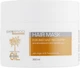 Маска для волосся - Tico Professional Expertico Argan Oil Hair Mask 300ml (297185-32582) - зображення 1