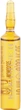 Ампулы для укрепления сухих волос - Keramine H Reinforcing Treatments Dried Hair Field 10x10ml (777250-84028) - изображение 2