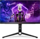 Монітор 24.5" AOC AGON AG254FG - зображення 1