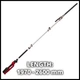 Кусторез телескопический Einhell GC-HH 9046 (3403880) - изображение 2