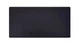 Килимок для миші Xiaomi Super Large Waterproof Mouse Pad XMSBD20YM BHR4942CN Black - зображення 1