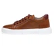 Кеди чоловічі Goodboots 32-3975760 43 Коричневий - зображення 4