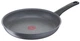 Сковорода Tefal Healthy Chef 26 см (G1500572) - изображение 1