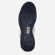 Женские демисезонные ботинки низкие с мембраной Jack Wolfskin Woodland 2 Texapore Mid W 4051331-1388 36 (3.5UK) 23 см (4064993716252) - изображение 6