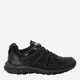 Женские кроссовки с мембраной Jack Wolfskin Woodland 2 Texapore Low W 4051341-6000 40.5 (7UK) 26 см (4064993834567) - изображение 1
