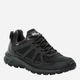 Женские кроссовки с мембраной Jack Wolfskin Woodland 2 Texapore Low W 4051341-6000 40.5 (7UK) 26 см (4064993834567) - изображение 2