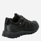 Женские кроссовки с мембраной Jack Wolfskin Woodland 2 Texapore Low W 4051341-6000 40.5 (7UK) 26 см (4064993834567) - изображение 4