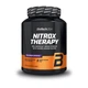 Передтренувальний комплекс BioTech Nitrox Therapy (680 г, tropical fruit) - зображення 2