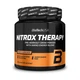 Предтренировочный комплекс BioTech Nitrox Therapy (340 г, tropical fruit) - изображение 2