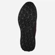 Женские дутики с мембраной с мехом Jack Wolfskin Dromoventure Texapore Boot W 4059881-6502 37.5 (4.5UK) 23.8 см (4064993917314) - изображение 6