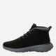 Женские демисезонные ботинки низкие Jack Wolfskin Campfire Wool Mid W 4059951-6350 38 (5UK) 24.3 см (4064993918557) - изображение 3
