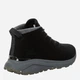 Женские демисезонные ботинки низкие Jack Wolfskin Campfire Wool Mid W 4059951-6350 38 (5UK) 24.3 см (4064993918557) - изображение 4
