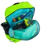 Рюкзак XoKo ChildCare Green (9869208120597) - изображение 2