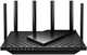 Router TP-LINK Archer AX72 Pro - obraz 1