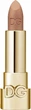 Матова помада Dolce&Gabbana The Only One 115 Silky Nude 3.5 г (3423222023850) - зображення 1