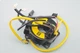 Шлейф руля 95211448 TQParts для Chevrolet Epica 2006-2016 - изображение 1